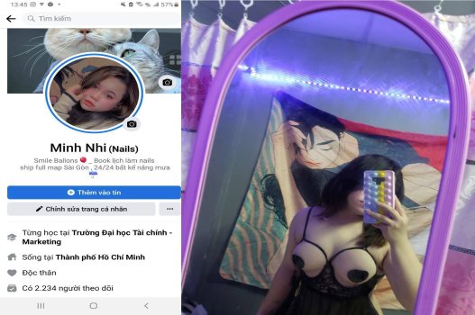 Minh Nhi xuất hiện trong bộ quần áo lôi cuốn khó cưỡng